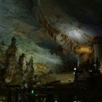 Paradise Caves 1 mr