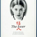 the-lover-poster