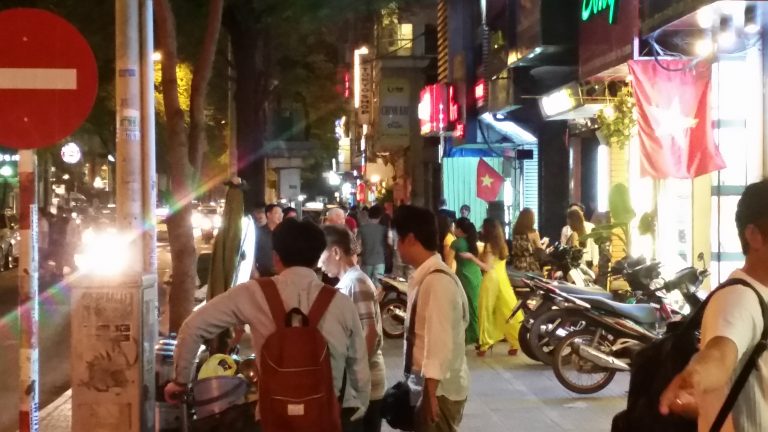 15 things you MUST do in Ho Chi Minh City