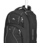 High-Sierra-Wheelie-Backpack