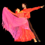 2013-Roy-Bisson-Seville-Spain-6×4-Flamingo-Dancers-1