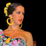 2013-Roy-Bisson-Seville-Spain-The-Flamenco-Dancer-1