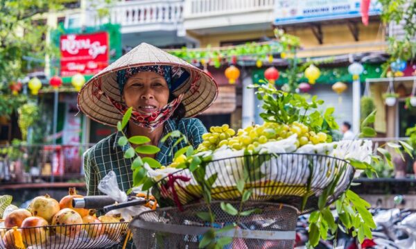 Very best of Vietnam… with sights you’ve never seen